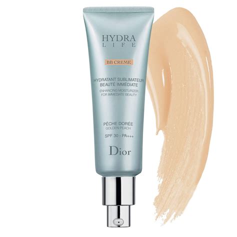 dior cc cream makeupalley|dior day and night cream.